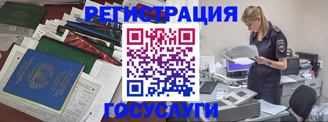 где прописаться в Михайловске